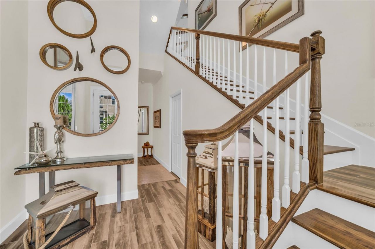 280 Saint Lucia Drive, Unit 202, Bradenton, FL 34209 Photo