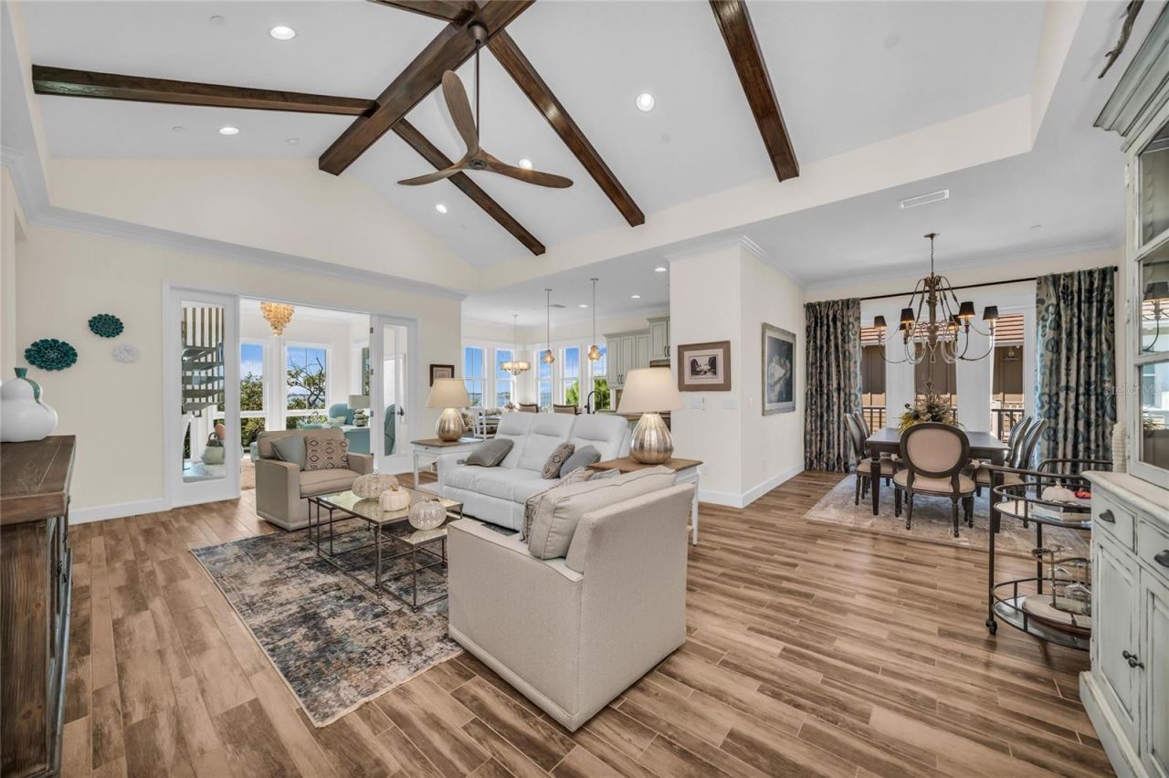 280 Saint Lucia Drive, Unit 202, Bradenton, FL 34209 Photo