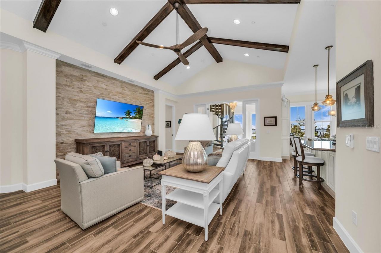 280 Saint Lucia Drive, Unit 202, Bradenton, FL 34209 Photo