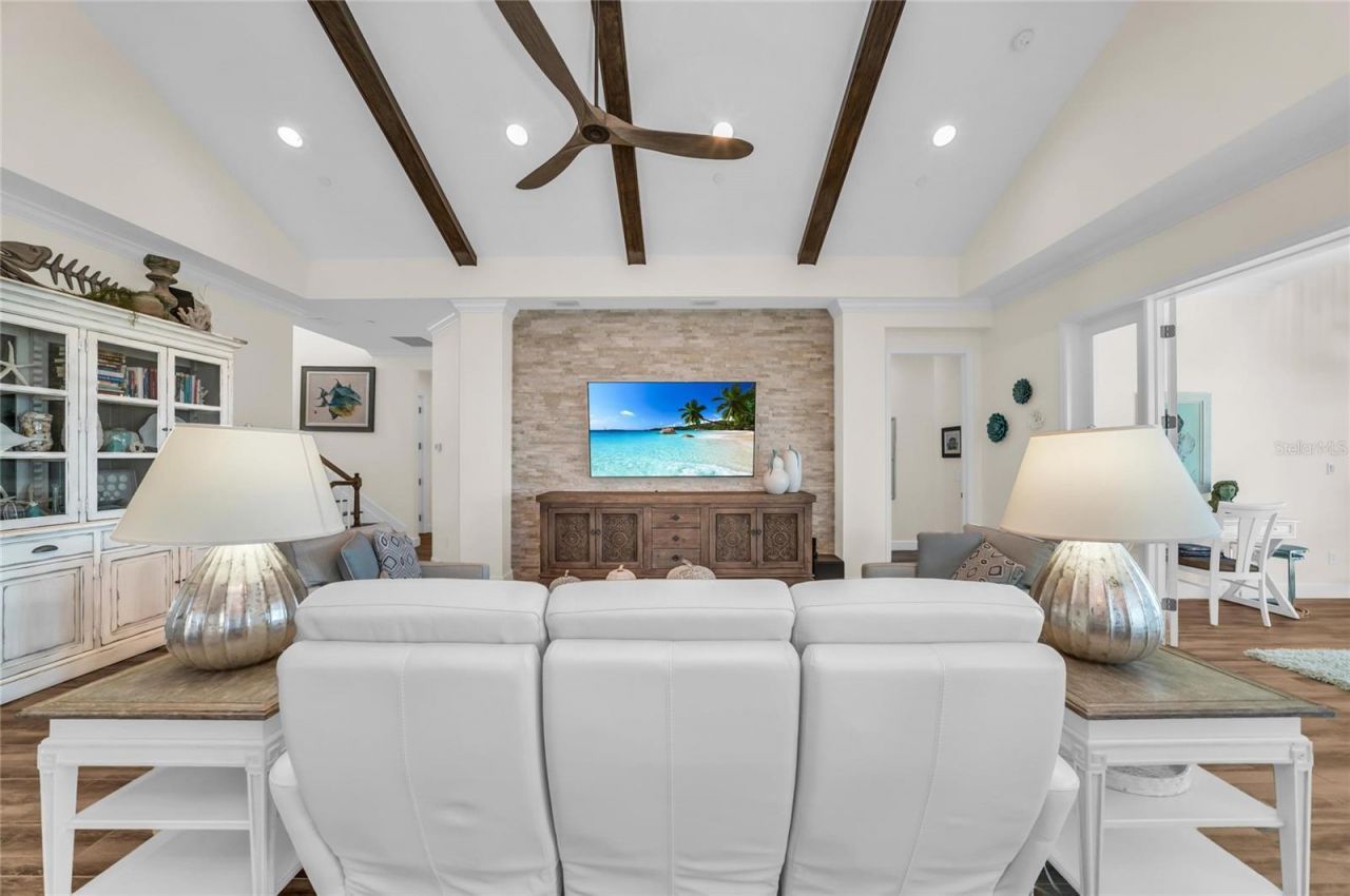 280 Saint Lucia Drive, Unit 202, Bradenton, FL 34209 Photo