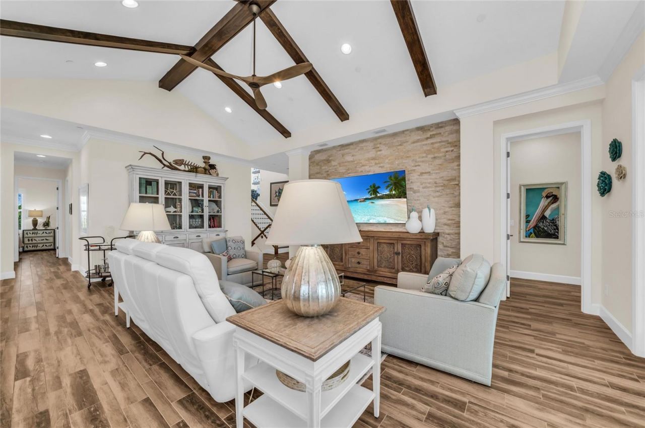280 Saint Lucia Drive, Unit 202, Bradenton, FL 34209 Photo