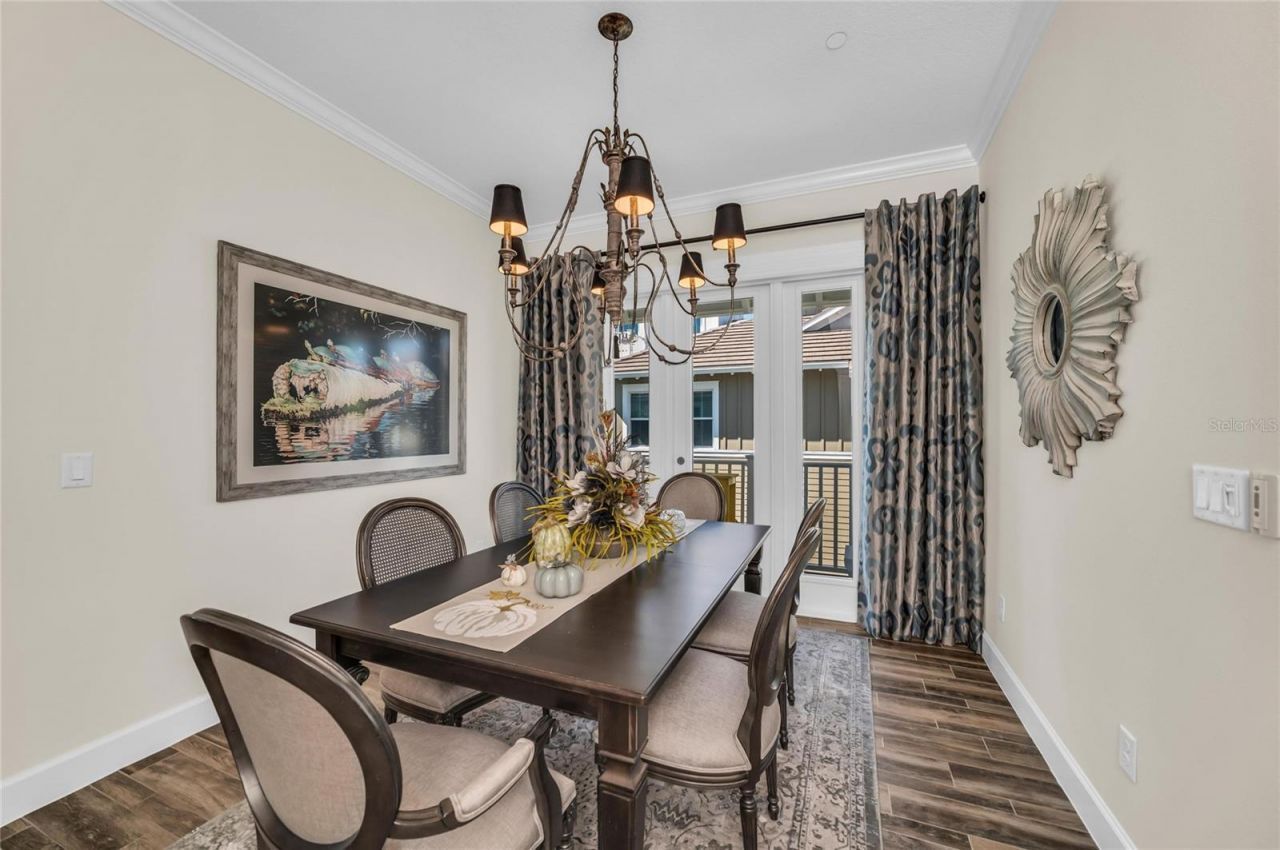 280 Saint Lucia Drive, Unit 202, Bradenton, FL 34209 Photo