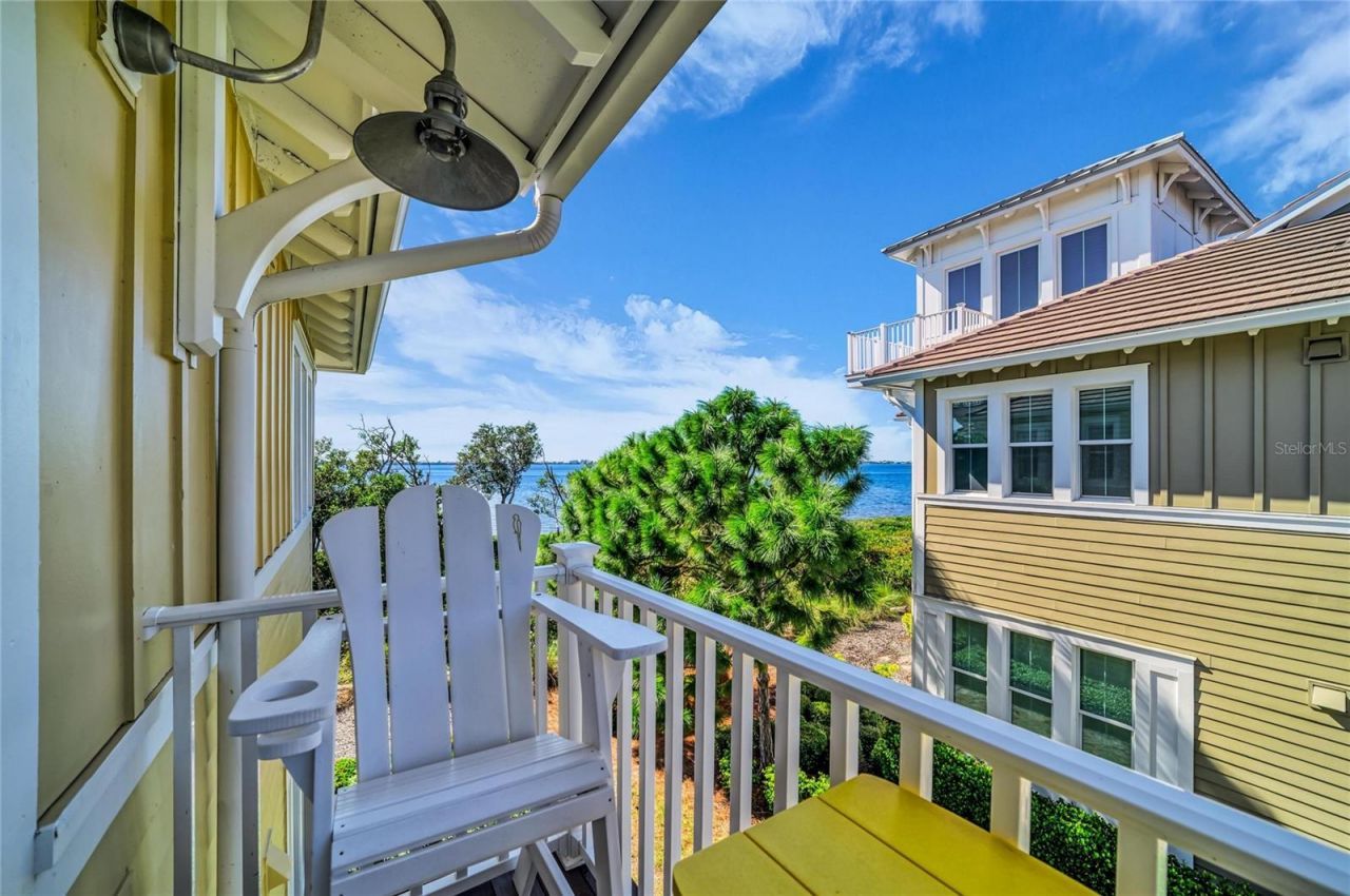 280 Saint Lucia Drive, Unit 202, Bradenton, FL 34209 Photo