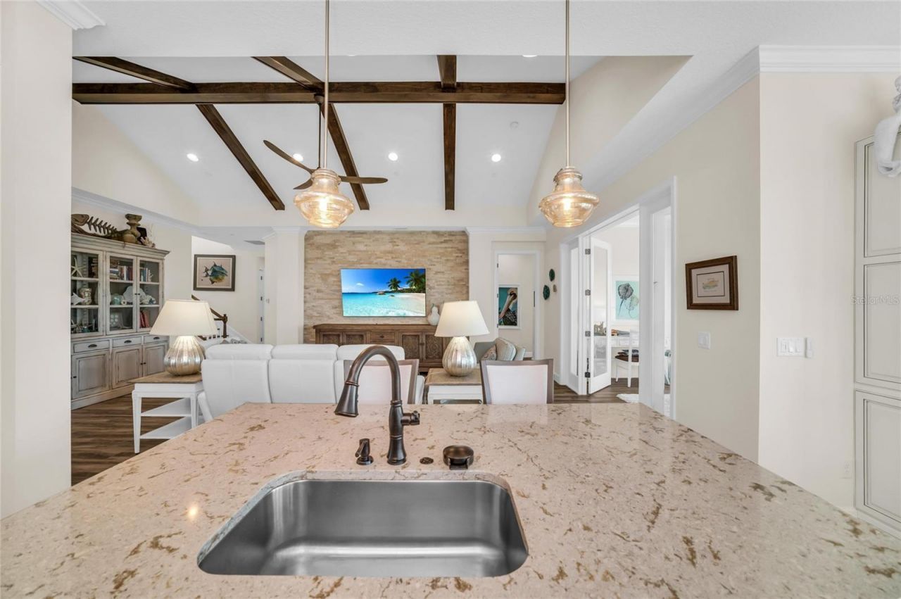 280 Saint Lucia Drive, Unit 202, Bradenton, FL 34209 Photo