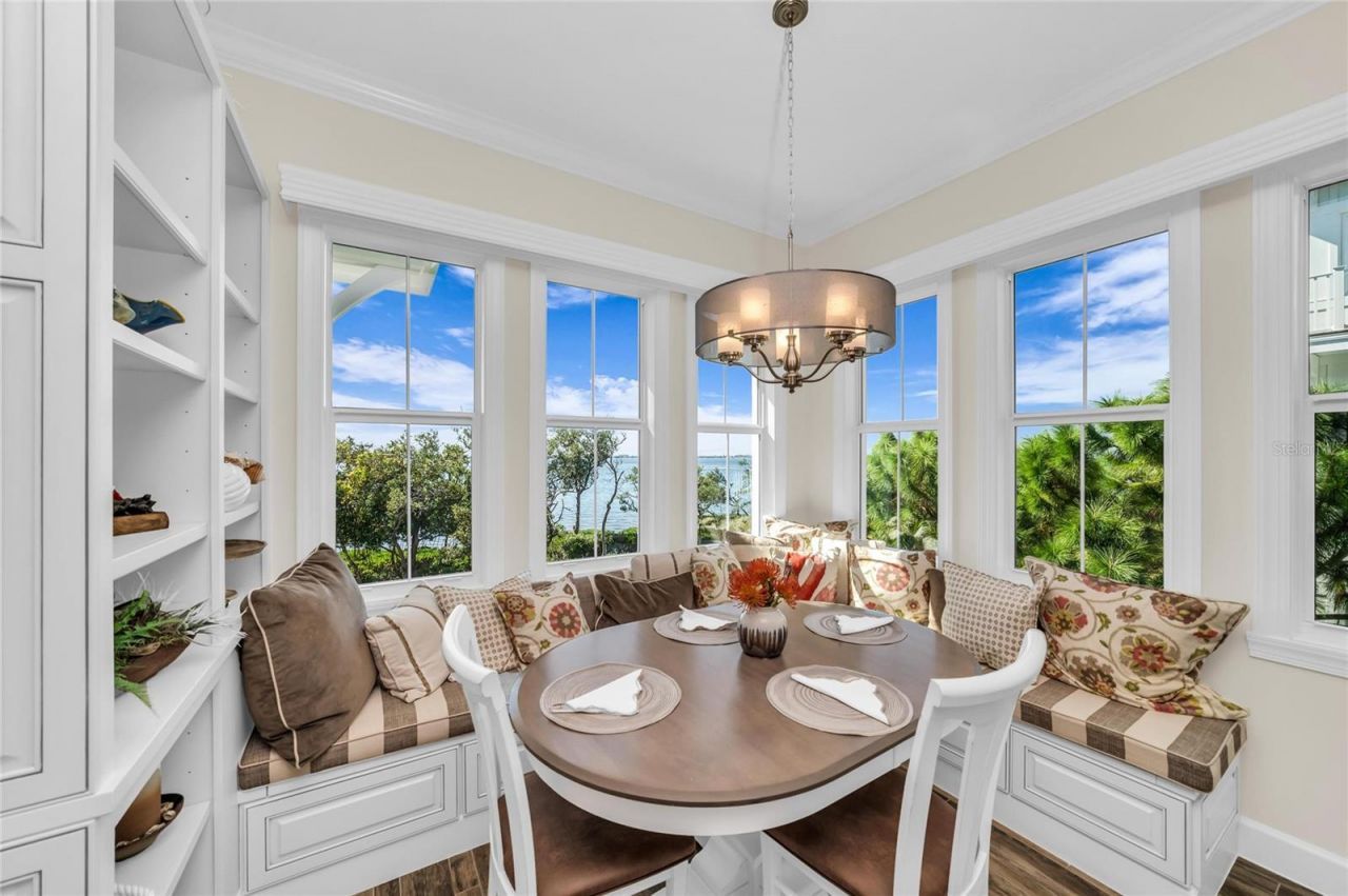 280 Saint Lucia Drive, Unit 202, Bradenton, FL 34209 Photo