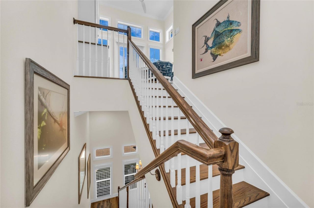 280 Saint Lucia Drive, Unit 202, Bradenton, FL 34209 Photo