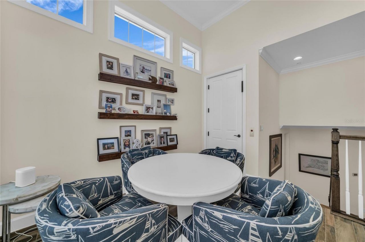 280 Saint Lucia Drive, Unit 202, Bradenton, FL 34209 Photo