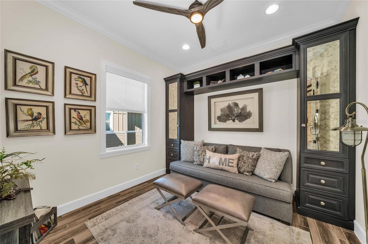 280 Saint Lucia Drive, Unit 202, Bradenton, FL 34209 Photo