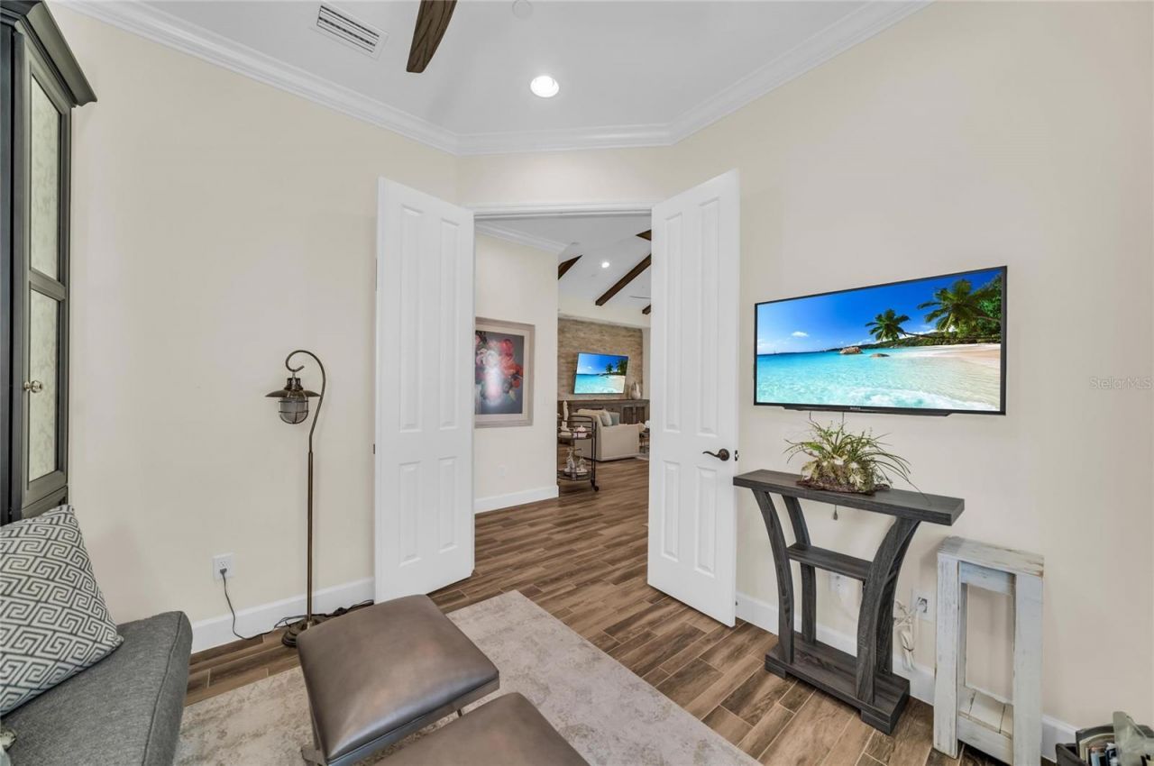 280 Saint Lucia Drive, Unit 202, Bradenton, FL 34209 Photo