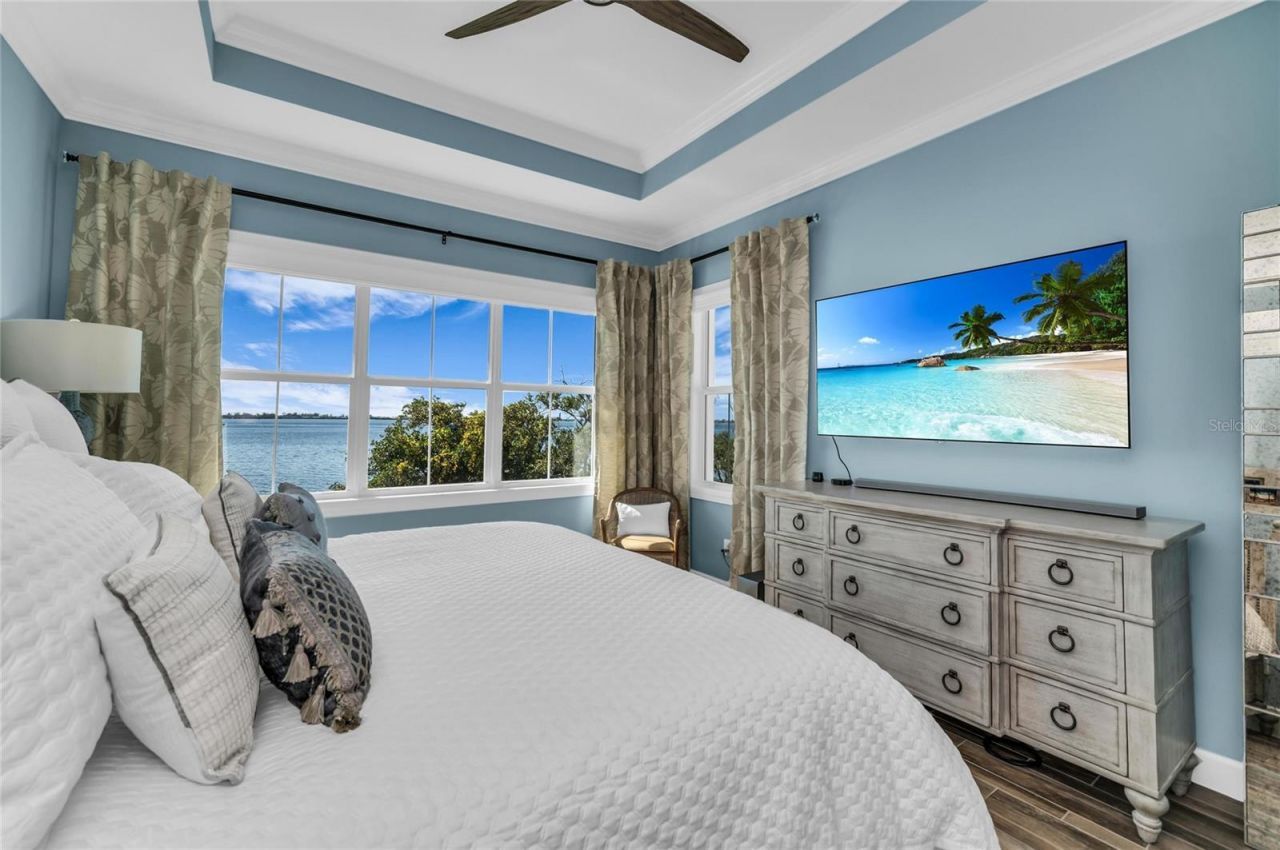 280 Saint Lucia Drive, Unit 202, Bradenton, FL 34209 Photo