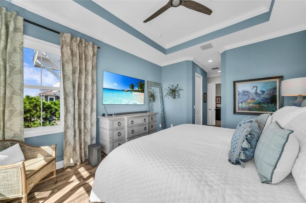 280 Saint Lucia Drive, Unit 202, Bradenton, FL 34209 Photo