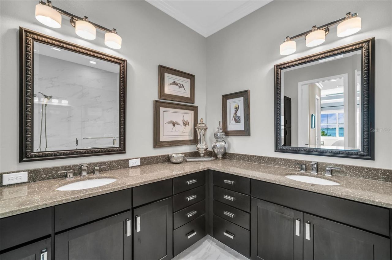 280 Saint Lucia Drive, Unit 202, Bradenton, FL 34209 Photo