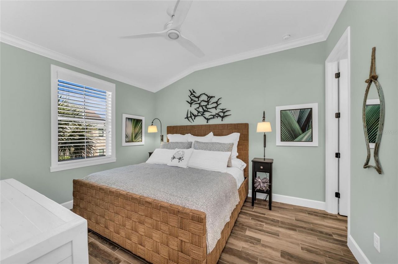 280 Saint Lucia Drive, Unit 202, Bradenton, FL 34209 Photo