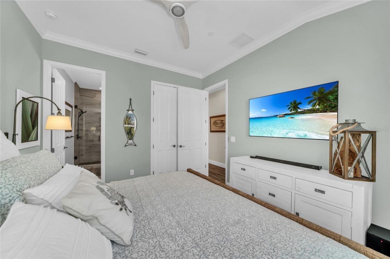 280 Saint Lucia Drive, Unit 202, Bradenton, FL 34209 Photo