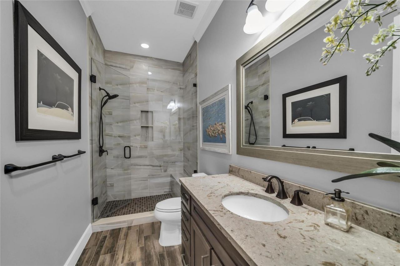 280 Saint Lucia Drive, Unit 202, Bradenton, FL 34209 Photo