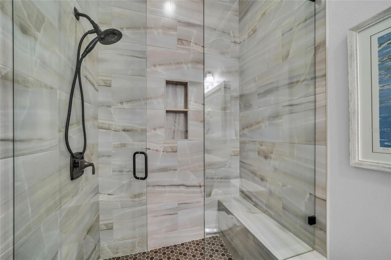 280 Saint Lucia Drive, Unit 202, Bradenton, FL 34209 Photo