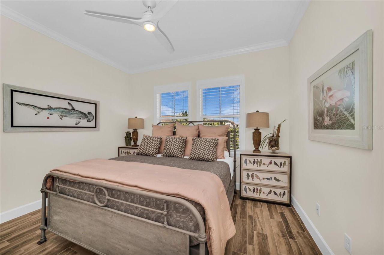 280 Saint Lucia Drive, Unit 202, Bradenton, FL 34209 Photo