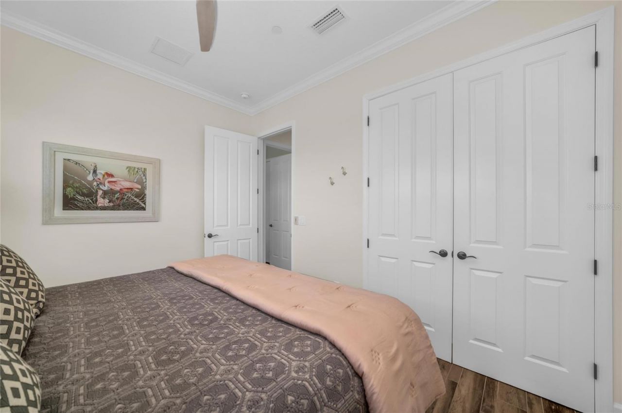 280 Saint Lucia Drive, Unit 202, Bradenton, FL 34209 Photo