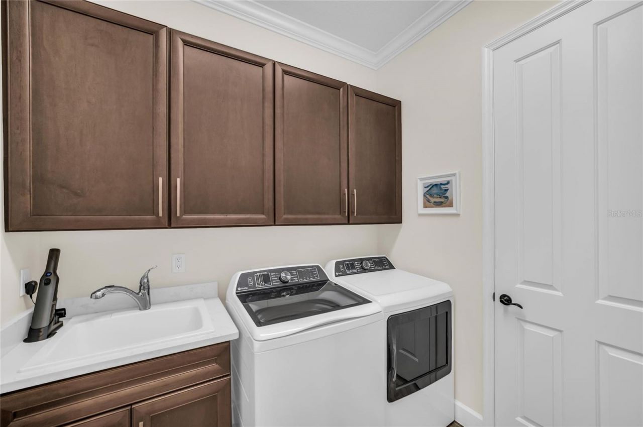 280 Saint Lucia Drive, Unit 202, Bradenton, FL 34209 Photo