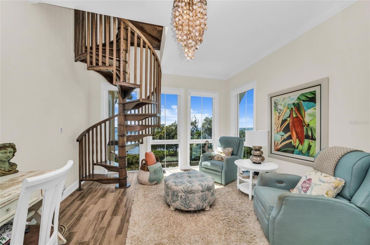 280 Saint Lucia Drive, Unit 202, Bradenton, FL 34209 Photo