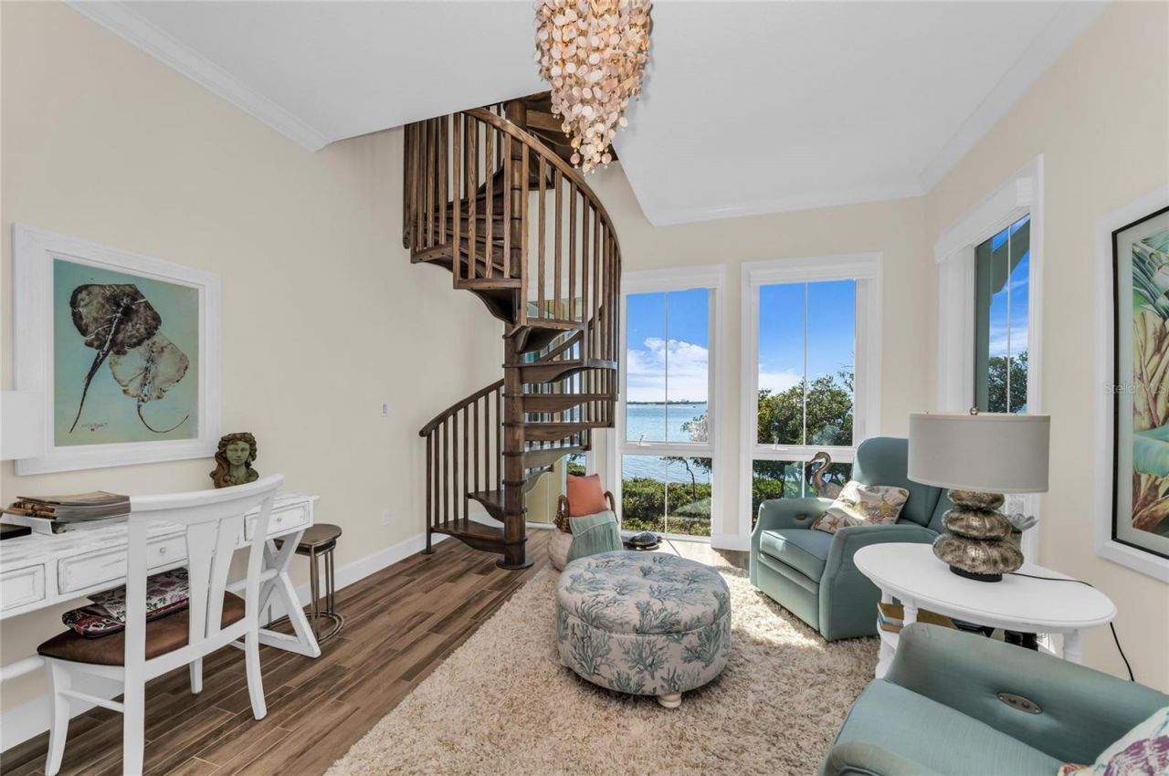 280 Saint Lucia Drive, Unit 202, Bradenton, FL 34209 Photo