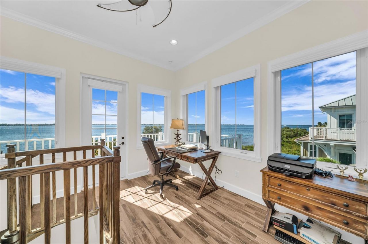 280 Saint Lucia Drive, Unit 202, Bradenton, FL 34209 Photo