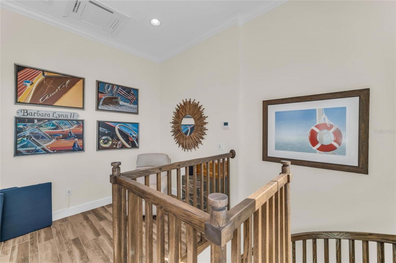 280 Saint Lucia Drive, Unit 202, Bradenton, FL 34209 Photo