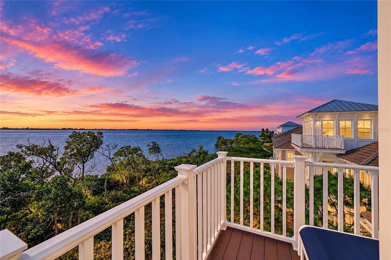 280 Saint Lucia Drive, Unit 202, Bradenton, FL 34209 Photo