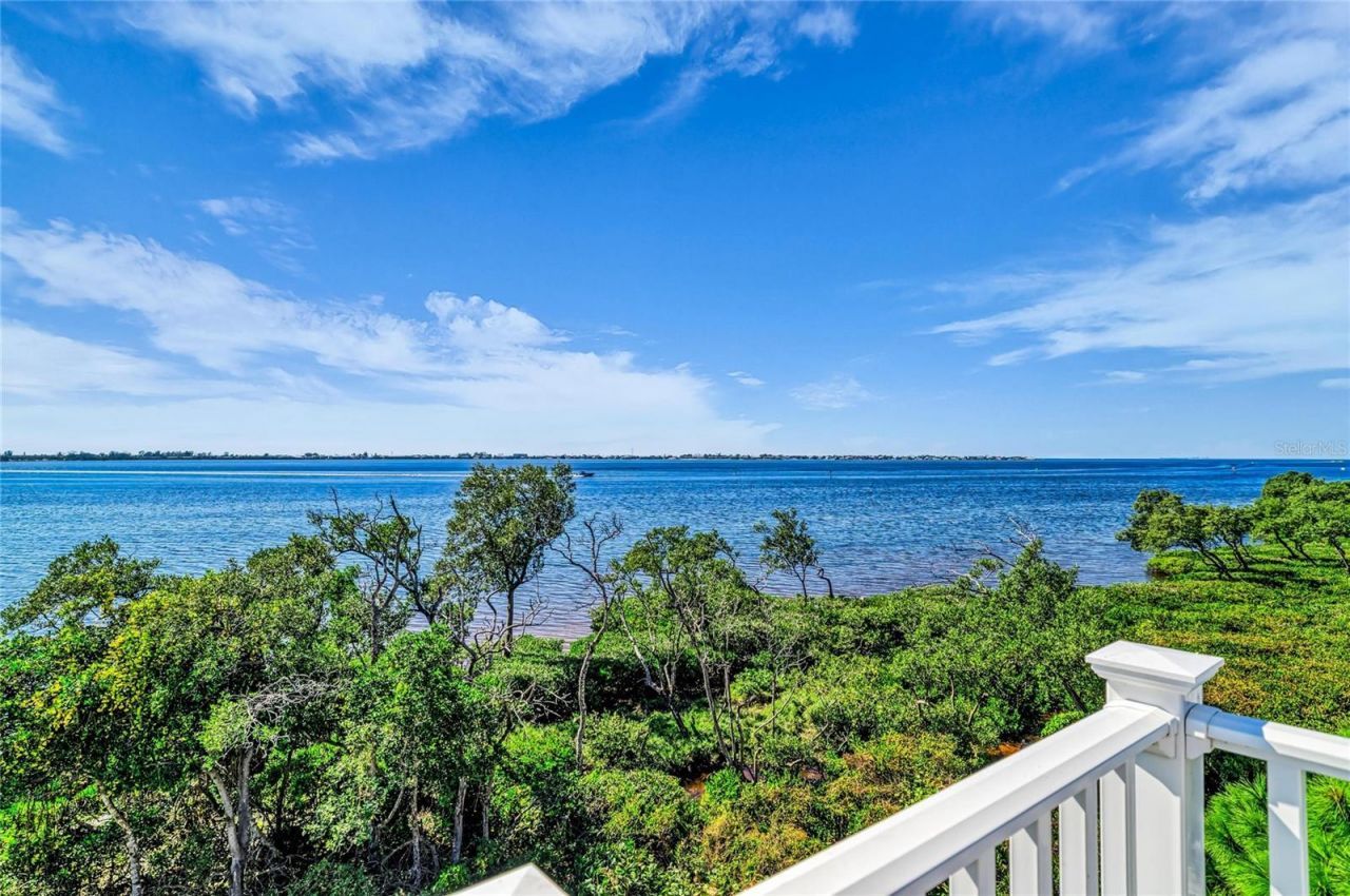 280 Saint Lucia Drive, Unit 202, Bradenton, FL 34209 Photo