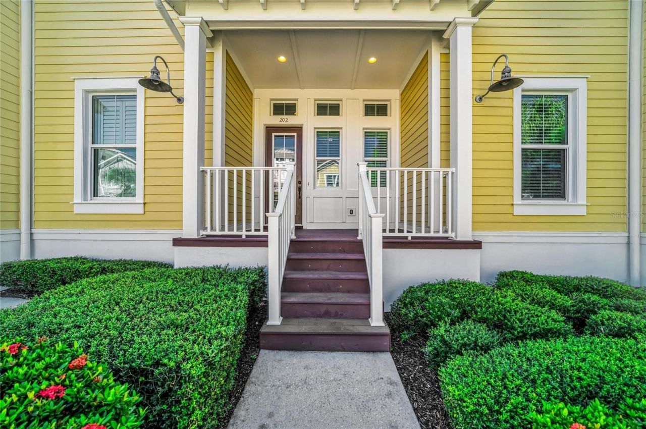 280 Saint Lucia Drive, Unit 202, Bradenton, FL 34209 Photo