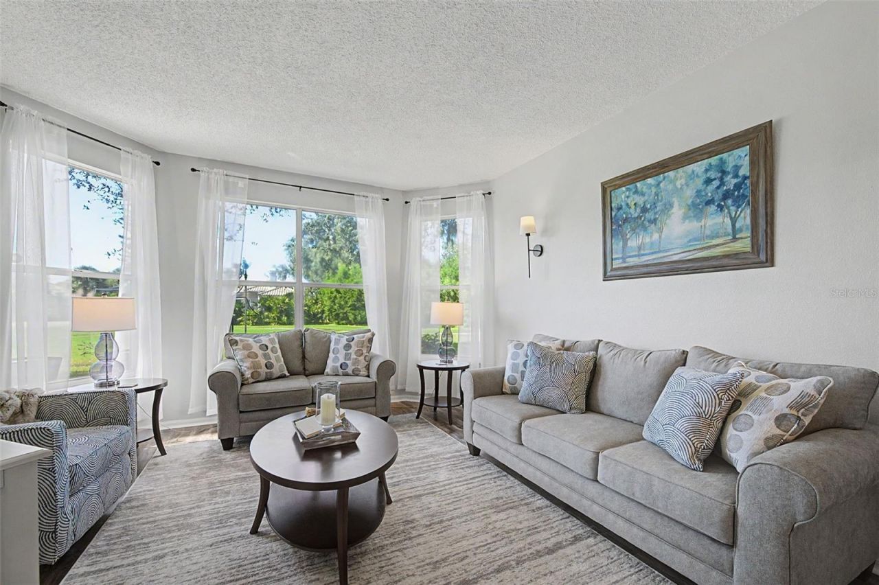 1290 Clays Trail, Unit 1403, Oldsmar, FL 34677 Photo