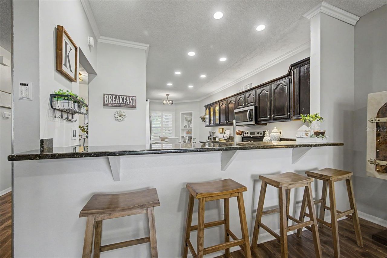 1290 Clays Trail, Unit 1403, Oldsmar, FL 34677 Photo