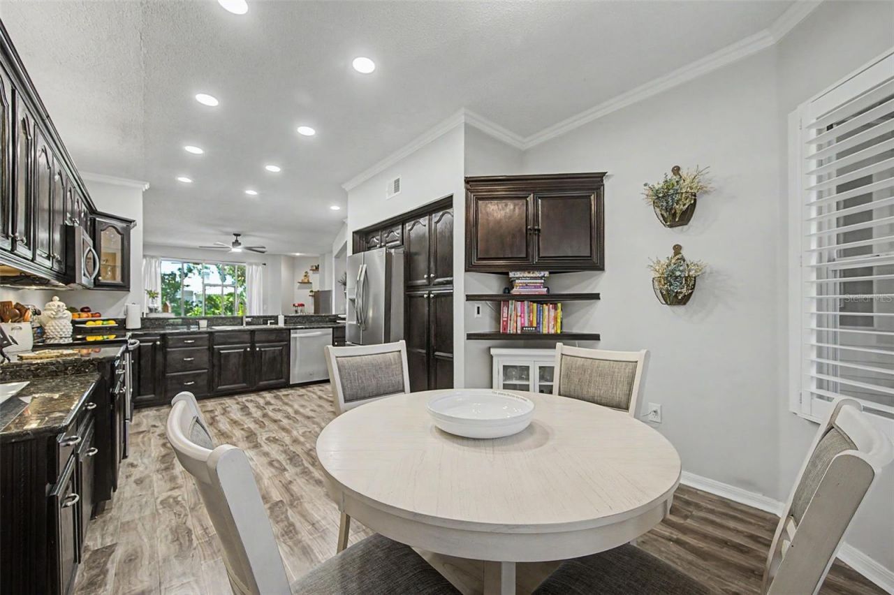 1290 Clays Trail, Unit 1403, Oldsmar, FL 34677 Photo