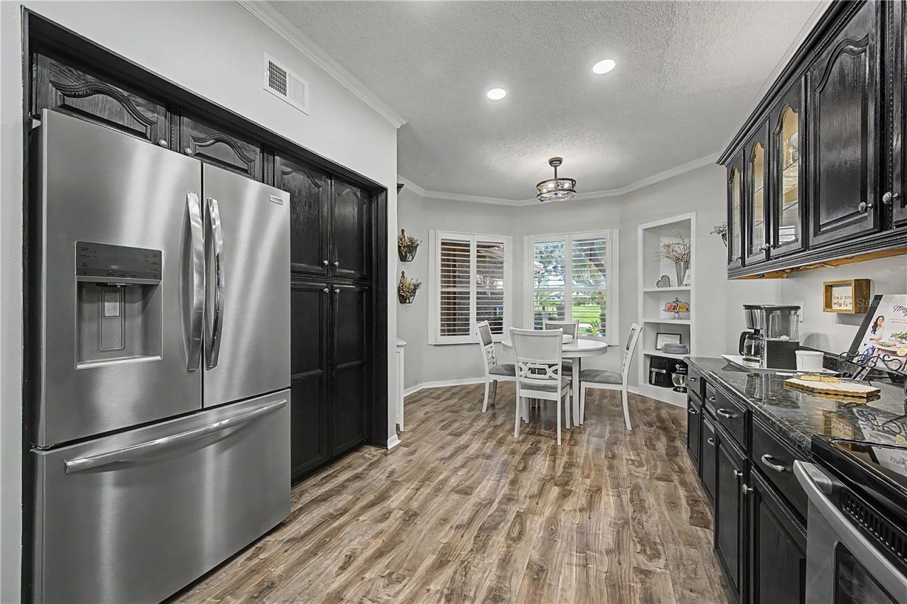 1290 Clays Trail, Unit 1403, Oldsmar, FL 34677 Photo