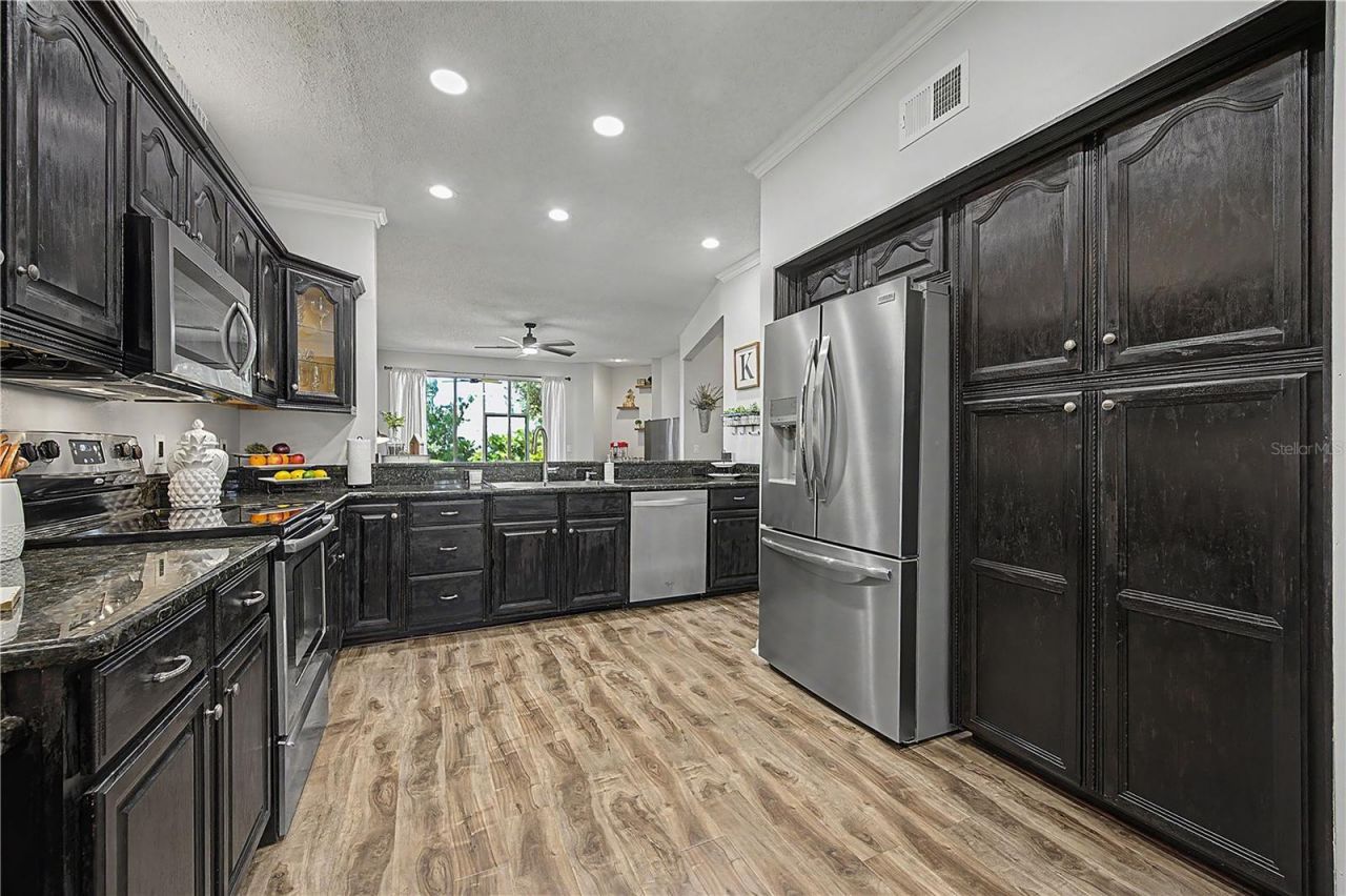 1290 Clays Trail, Unit 1403, Oldsmar, FL 34677 Photo
