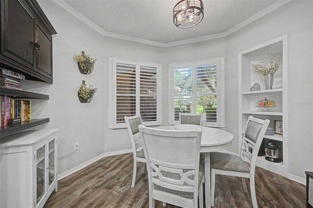 1290 Clays Trail, Unit 1403, Oldsmar, FL 34677 Photo