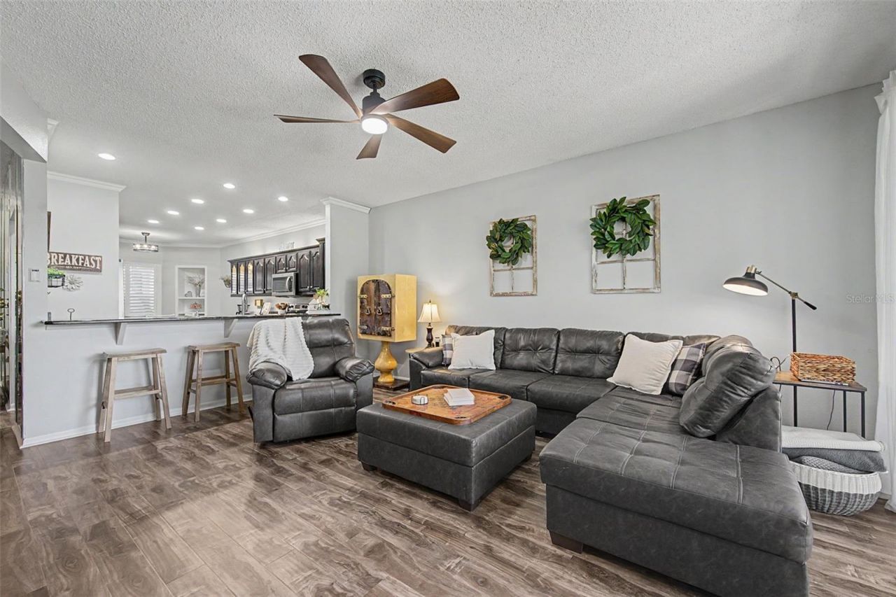 1290 Clays Trail, Unit 1403, Oldsmar, FL 34677 Photo