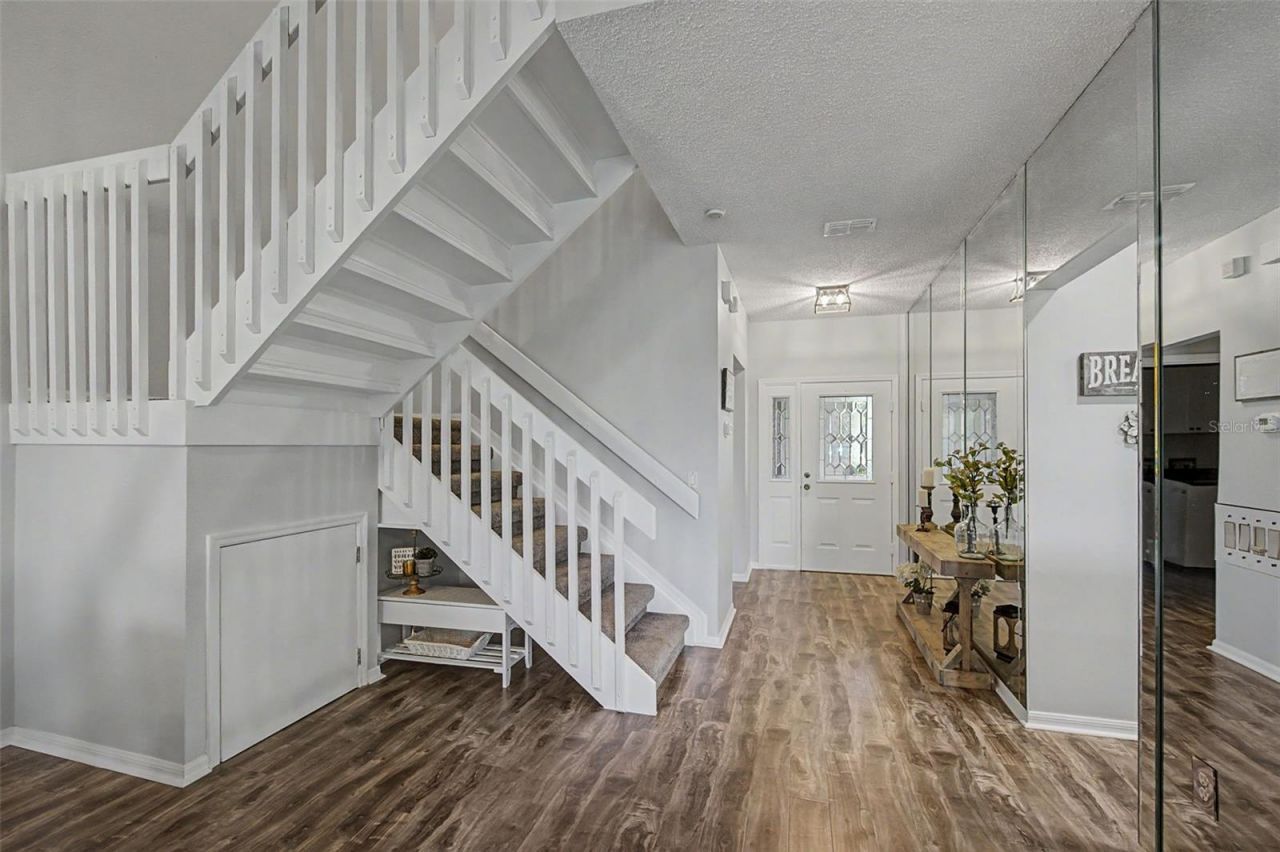 1290 Clays Trail, Unit 1403, Oldsmar, FL 34677 Photo