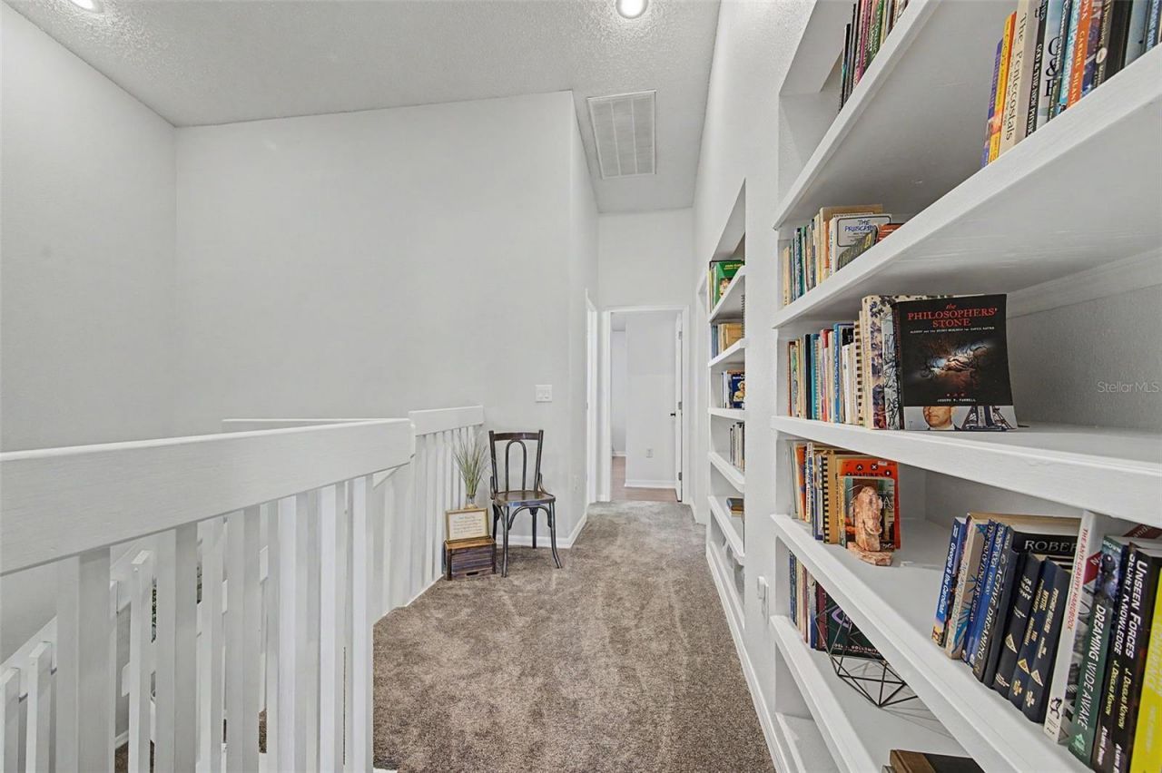 1290 Clays Trail, Unit 1403, Oldsmar, FL 34677 Photo
