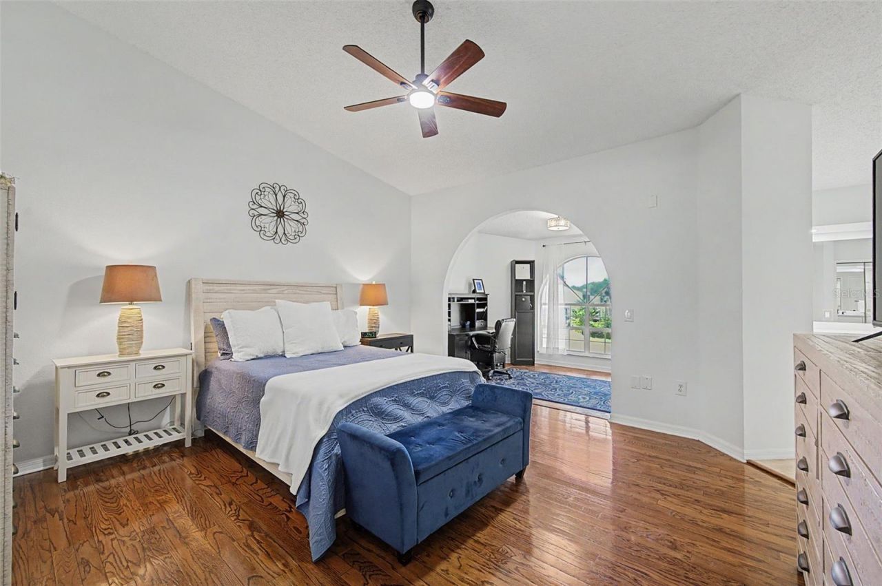 1290 Clays Trail, Unit 1403, Oldsmar, FL 34677 Photo