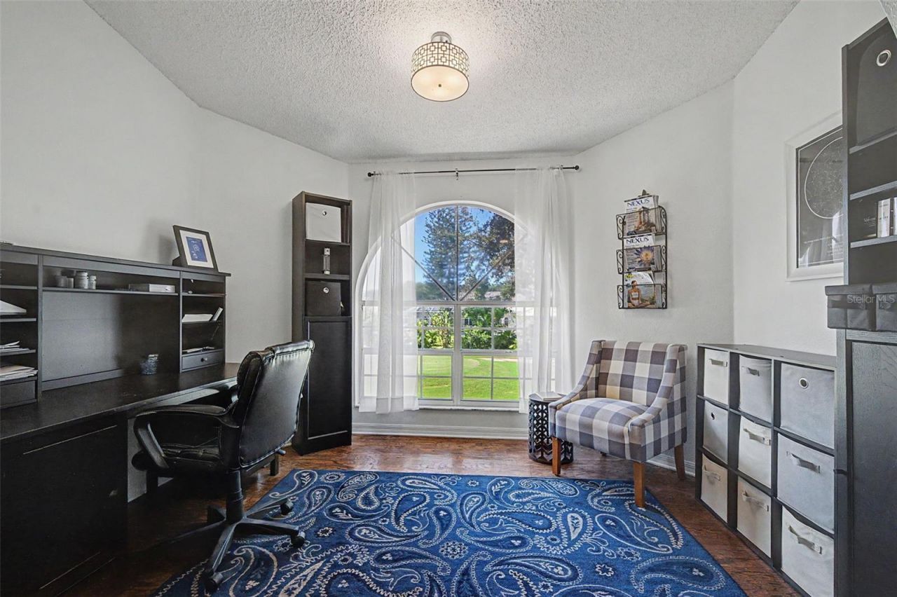 1290 Clays Trail, Unit 1403, Oldsmar, FL 34677 Photo