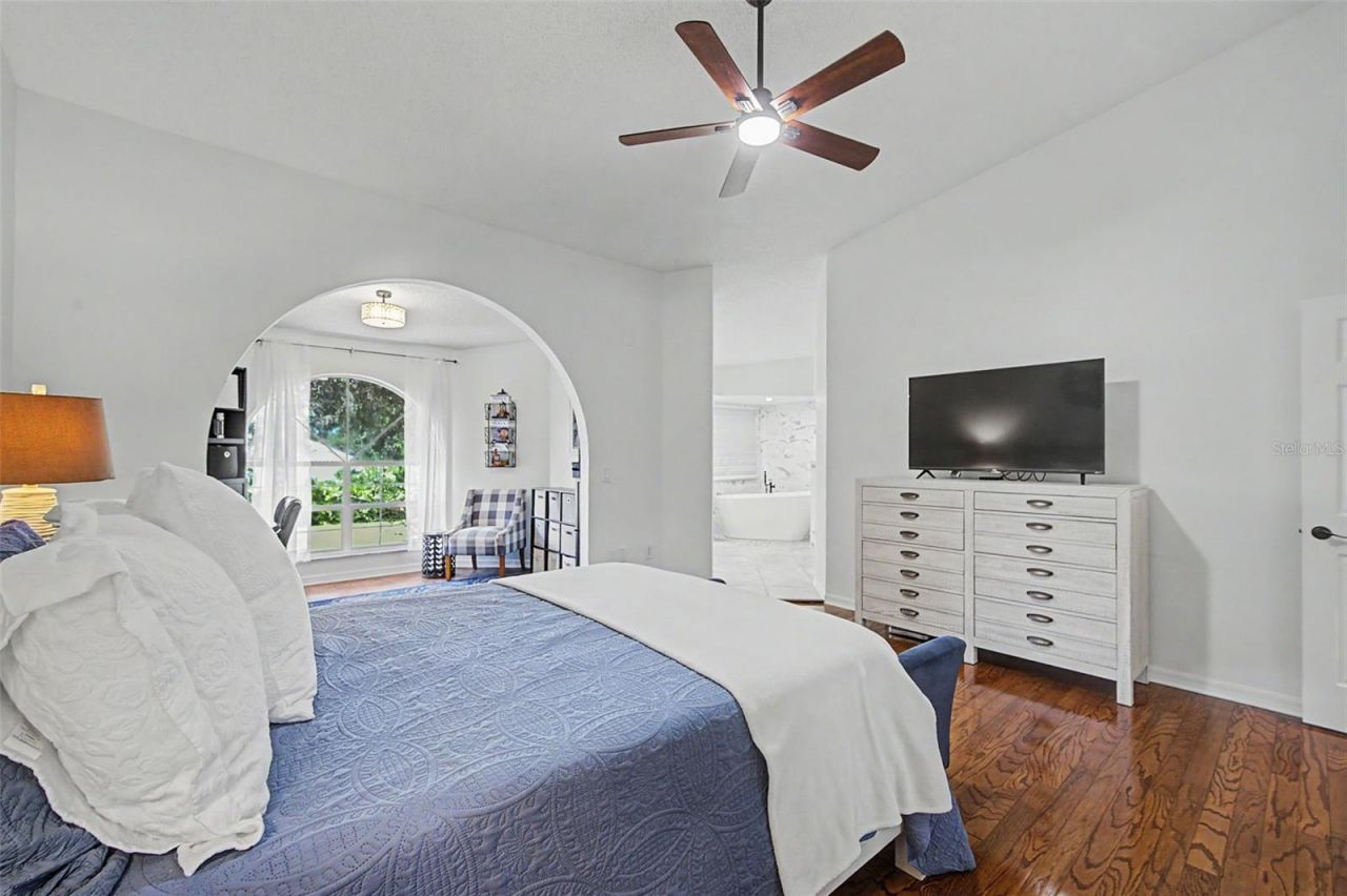 1290 Clays Trail, Unit 1403, Oldsmar, FL 34677 Photo