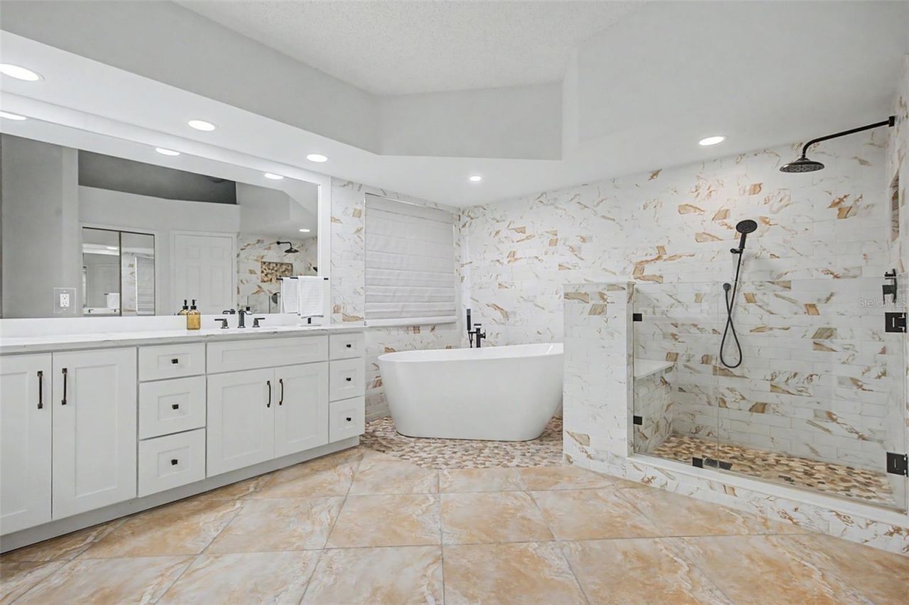 1290 Clays Trail, Unit 1403, Oldsmar, FL 34677 Photo