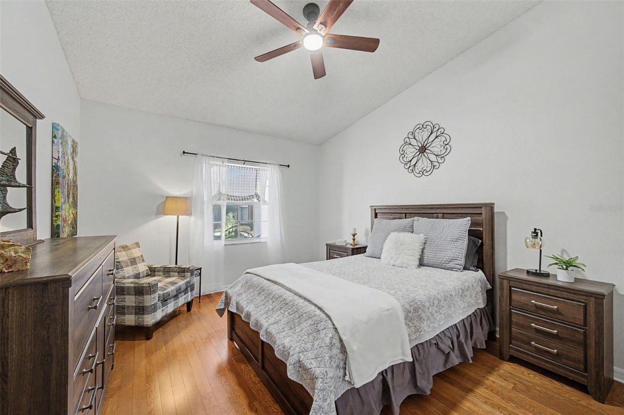 1290 Clays Trail, Unit 1403, Oldsmar, FL 34677 Photo