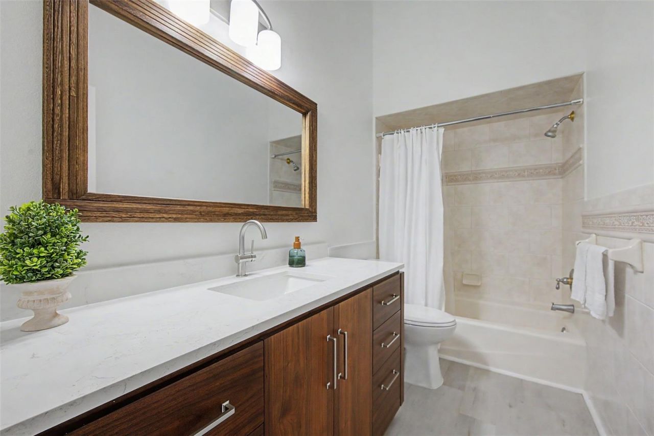 1290 Clays Trail, Unit 1403, Oldsmar, FL 34677 Photo