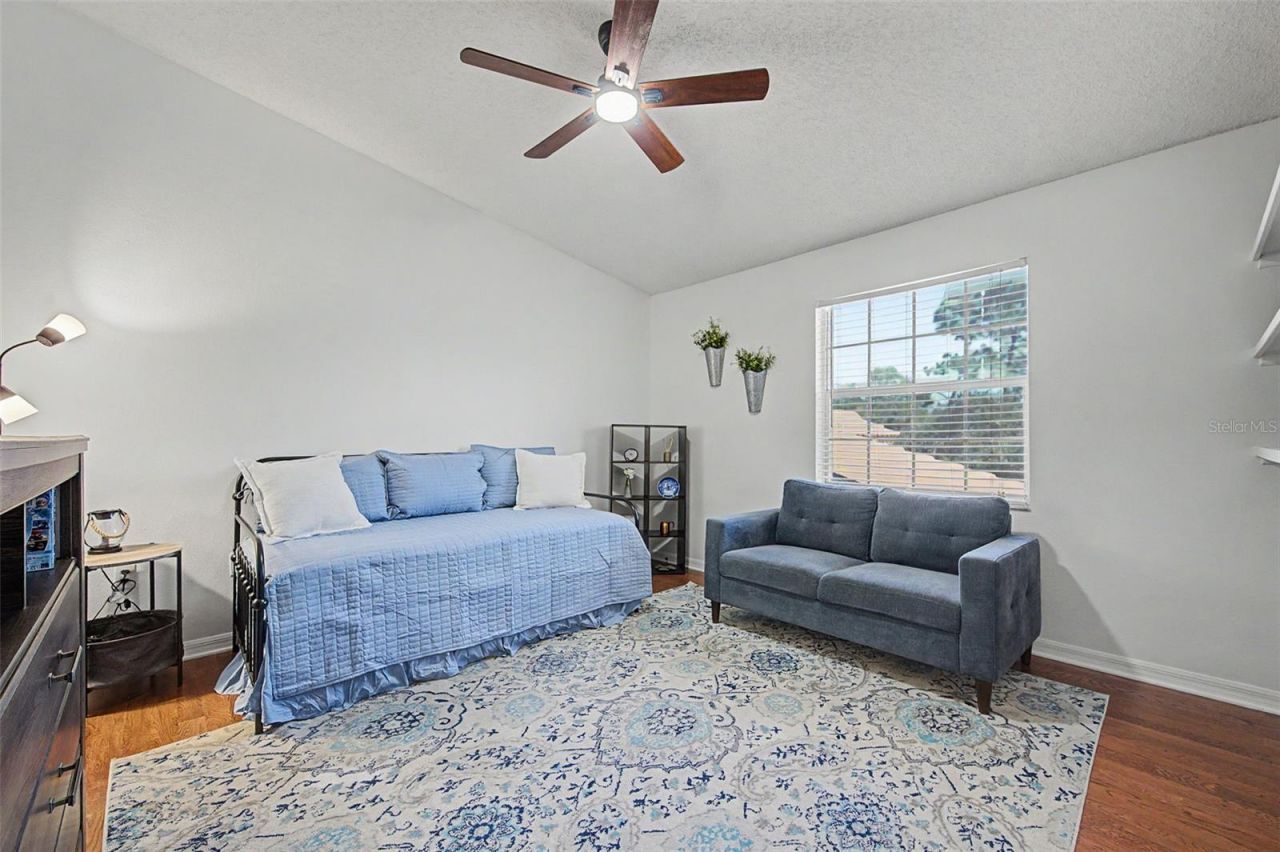 1290 Clays Trail, Unit 1403, Oldsmar, FL 34677 Photo