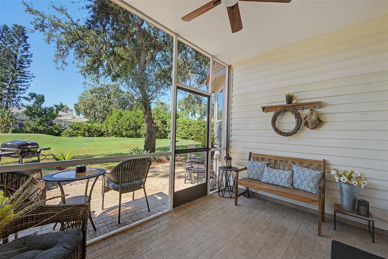 1290 Clays Trail, Unit 1403, Oldsmar, FL 34677 Photo