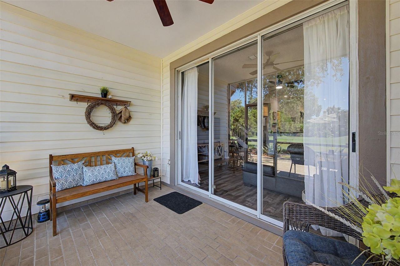 1290 Clays Trail, Unit 1403, Oldsmar, FL 34677 Photo