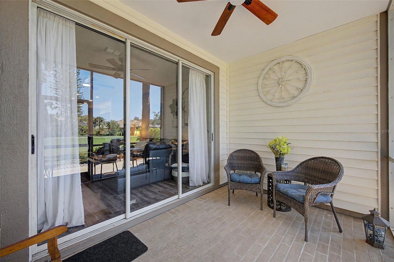 1290 Clays Trail, Unit 1403, Oldsmar, FL 34677 Photo
