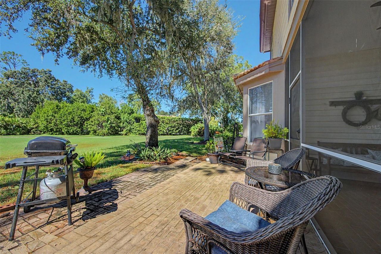 1290 Clays Trail, Unit 1403, Oldsmar, FL 34677 Photo